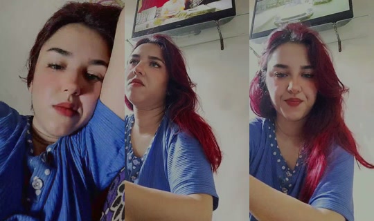 razn._ber TikTok Live — Sep 5, 2026, 11:18 AM