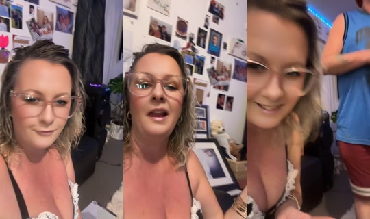 razzamatazz_main TikTok Live — Aug 22, 2026, 8:52 AM