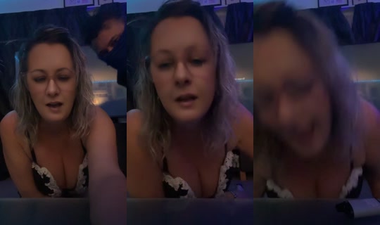 razzamatazz_main TikTok Live — Aug 22, 2026, 12:09 PM