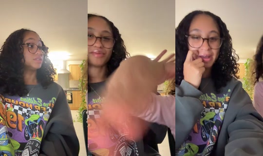 rb3fd TikTok Live — Sep 18, 2026, 6:24 PM