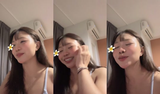 rbbenben TikTok Live — Sep 15, 2026, 6:02 PM