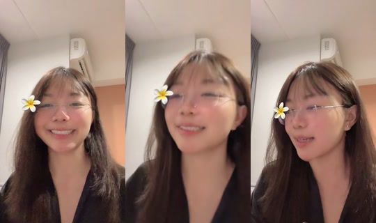 rbbenben TikTok Live — Sep 23, 2026, 5:27 PM