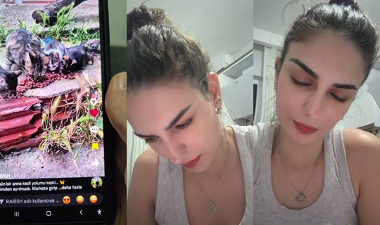 rbiaakts47 TikTok Live — Aug 23, 2026, 1:46 AM