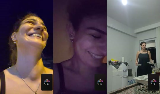 rbiaakts47 TikTok Live — Aug 23, 2026, 8:41 PM