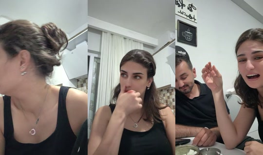 rbiaakts47 TikTok Live — Aug 23, 2026, 10:25 PM
