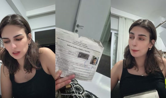 rbiaakts47 TikTok Live — Aug 23, 2026, 11:16 PM