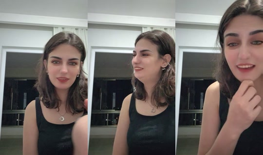 rbiaakts47 TikTok Live — Aug 24, 2026, 12:06 AM