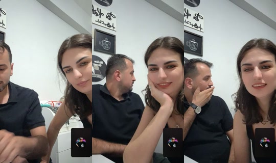 rbiaakts47 TikTok Live — Aug 24, 2026, 1:00 AM