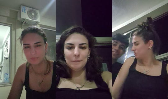 rbiaakts47 TikTok Live — Aug 24, 2026, 8:14 PM