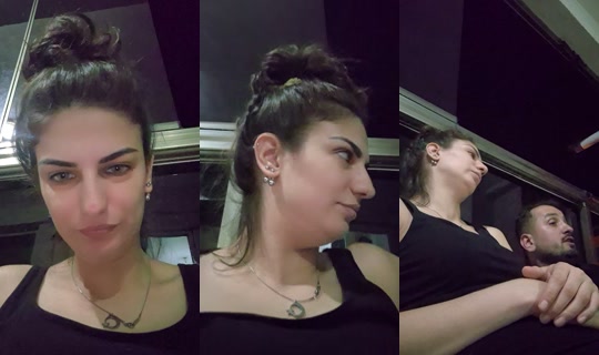 rbiaakts47 TikTok Live — Aug 24, 2026, 9:04 PM