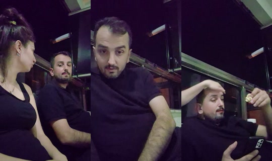 rbiaakts47 TikTok Live — Aug 24, 2026, 9:54 PM