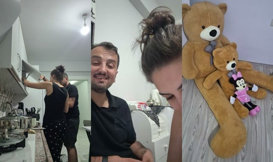 rbiaakts47 TikTok Live — Aug 24, 2026, 10:45 PM