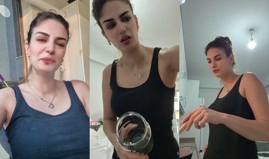 rbiaakts47 TikTok Live — Aug 25, 2026, 4:11 PM