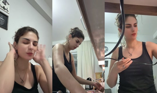 rbiaakts47 TikTok Live — Aug 25, 2026, 5:37 PM