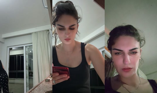 rbiaakts47 TikTok Live — Aug 25, 2026, 6:28 PM