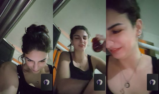 rbiaakts47 TikTok Live — Aug 25, 2026, 7:19 PM
