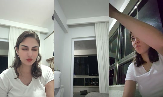 rbiaakts47 TikTok Live — Aug 26, 2026, 8:39 PM