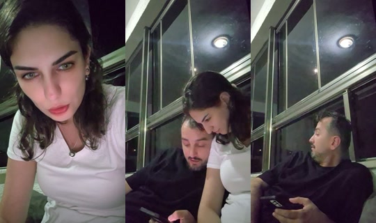 rbiaakts47 TikTok Live — Aug 26, 2026, 9:47 PM