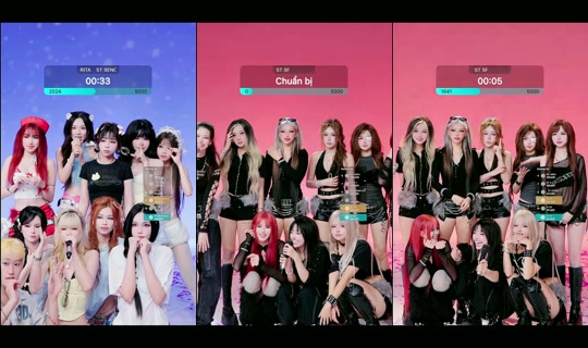 rcareas12 TikTok Live — Aug 23, 2026, 7:56 PM