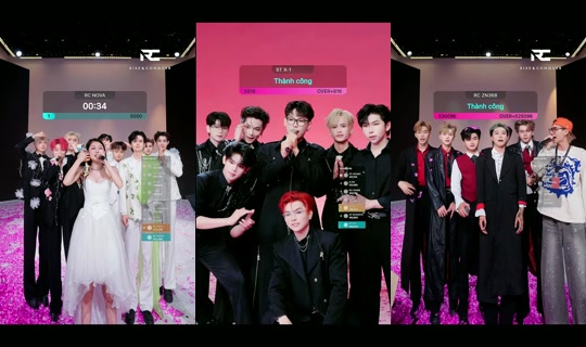 rcareas12 TikTok Live — Aug 23, 2026, 8:23 PM