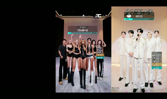 rcareas12 TikTok Live — Aug 23, 2026, 10:54 PM