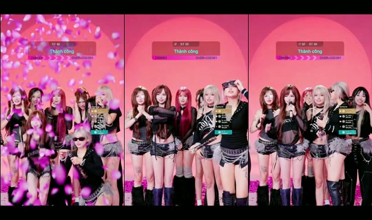rcareas12 TikTok Live — Aug 23, 2026, 11:44 PM