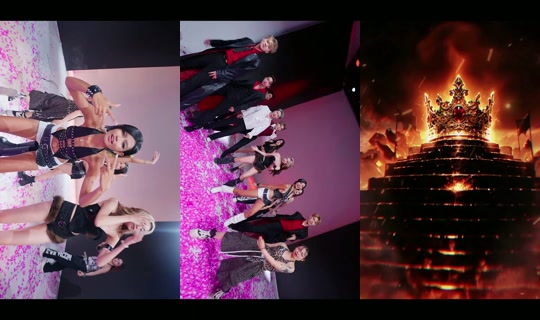 rcareas12 TikTok Live — Aug 23, 2026, 11:59 PM