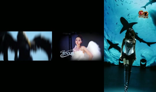 rcareas12 TikTok Live — Aug 24, 2026, 7:32 PM