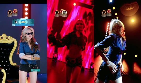rcareas12 TikTok Live — Aug 25, 2026, 12:28 AM