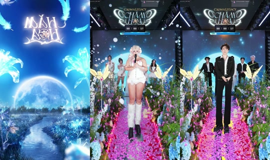 rcareas12 TikTok Live — Aug 28, 2026, 6:44 PM