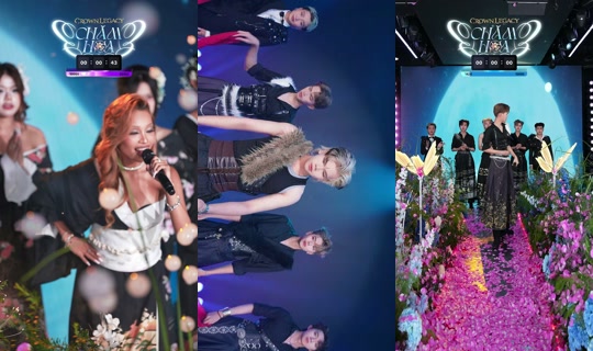 rcareas12 TikTok Live — Aug 28, 2026, 8:24 PM
