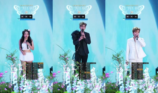 rcareas12 TikTok Live — Aug 28, 2026, 10:55 PM