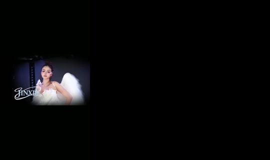 rcareas12 TikTok Live — Oct 3, 2026, 8:06 PM