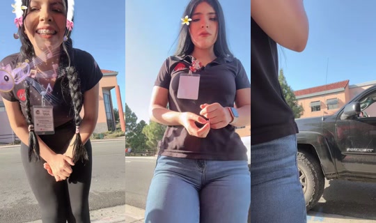rcss_6 TikTok Live — Sep 28, 2026, 3:24 PM