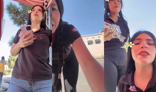 rcss_6 TikTok Live — Sep 28, 2026, 5:45 PM
