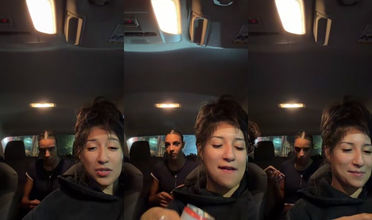 rdiazsoto TikTok Live — Oct 2, 2026, 3:07 AM