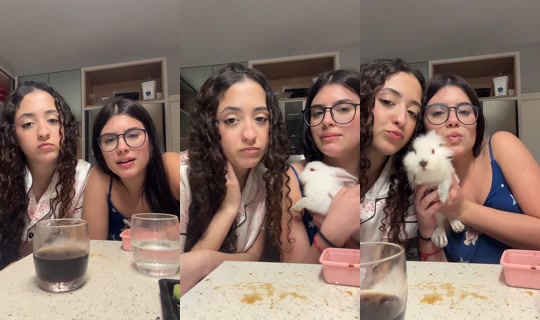 re.souzaaaaa TikTok Live — Sep 30, 2026, 3:22 AM