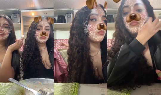 re.souzaaaaa TikTok Live — Oct 4, 2026, 6:59 AM