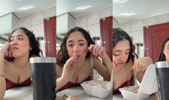 re.souzaaaaa TikTok Live — Oct 4, 2026, 5:47 PM