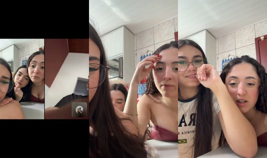 re.souzaaaaa TikTok Live — Oct 4, 2026, 6:32 PM