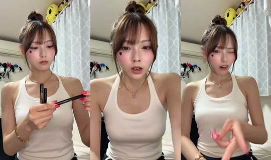 re_ino12 TikTok Live — Aug 27, 2026, 2:54 PM