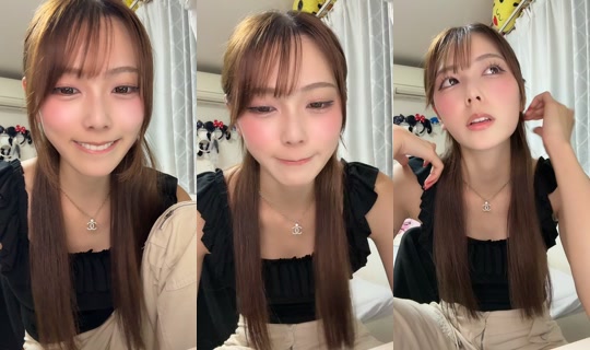 re_ino12 TikTok Live — Aug 31, 2026, 2:21 PM