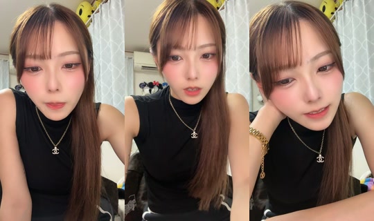 re_ino12 TikTok Live — Sep 3, 2026, 2:00 PM