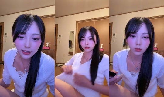 re_ino12 TikTok Live — Sep 24, 2026, 2:07 PM