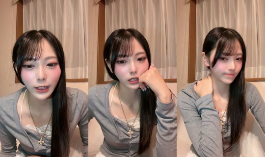 re_ino12 TikTok Live — Sep 28, 2026, 10:23 AM