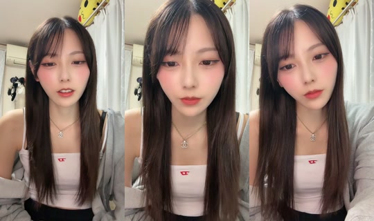 re_ino12 TikTok Live — Oct 2, 2026, 12:30 PM