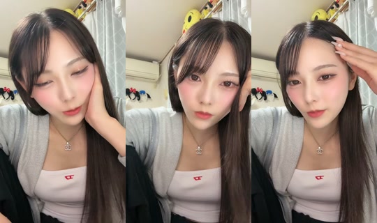 re_ino12 TikTok Live — Oct 2, 2026, 2:49 PM