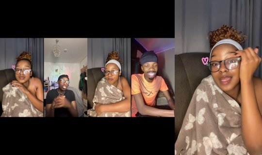 reaa.betswe_ TikTok Live — Aug 28, 2026, 9:16 PM