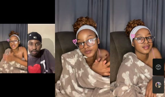 reaa.betswe_ TikTok Live — Aug 28, 2026, 10:06 PM