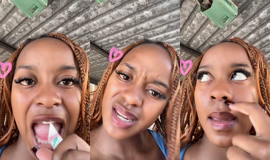 reaa.betswe_ TikTok Live — Aug 30, 2026, 1:15 PM